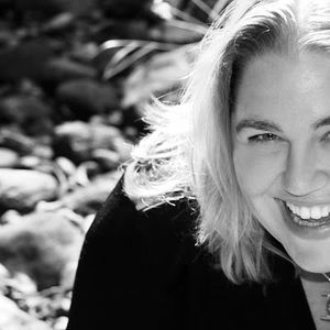 Meet your Posher, Marisa